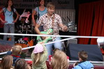 gal/2008/2008 Saitentwist Marktfest  Borbeck 07.09/_thb_113.jpg